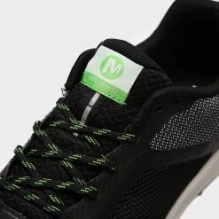 Merrell Men's Skyfire Running Shoes -SCARPA Sales go 350734 d