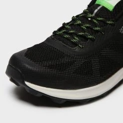 Merrell Men's Skyfire Running Shoes -SCARPA Sales go 350734 e