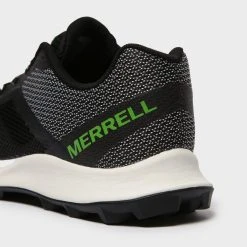 Merrell Men's Skyfire Running Shoes -SCARPA Sales go 350734 f