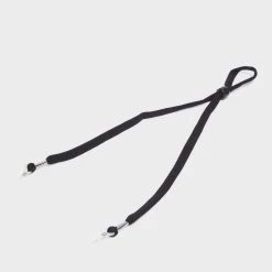 Peter Storm Sunglasses Cord