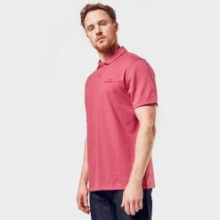 Peter Storm Men’s Paolo Polo Shirt -SCARPA Sales go 351181 d