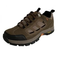 Peter Storm Men’s Camborne Low Waterproof Walking Shoe 15 Peter Storm Men’s Camborne Low Waterproof Walking Shoe -SCARPA Sales go 351614 z