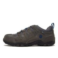 Hi-Tec Men's Waterproof Quadra II Walking Shoe -SCARPA Sales go 351992 z