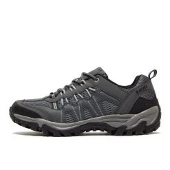 Hi-Tec Men's Jaguar Hiking Shoes -SCARPA Sales go 352004 z