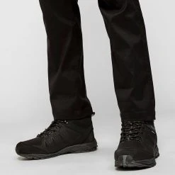 Craghoppers Men's Kiwi Pro Stretch Trousers (Long) 17 Craghoppers Men's Kiwi Pro Stretch Trousers (Long) -SCARPA Sales go 353419 d