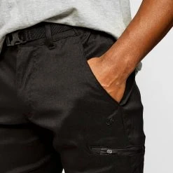 Craghoppers Men's Kiwi Pro Stretch Trousers (Long) 18 Craghoppers Men's Kiwi Pro Stretch Trousers (Long) -SCARPA Sales go 353419 e