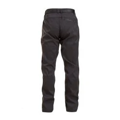 Craghoppers Men's Kiwi Pro Stretch Trousers (Long) 23 Craghoppers Men's Kiwi Pro Stretch Trousers (Long) -SCARPA Sales go 353419 j