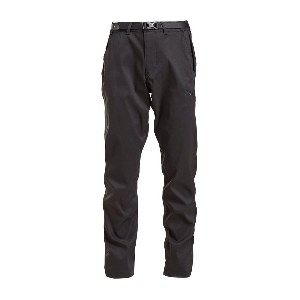 Craghoppers Men's Kiwi Pro Stretch Trousers (Long) 13 Craghoppers Men's Kiwi Pro Stretch Trousers (Long) - Image 11