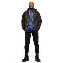 Craghoppers Men's Kiwi Pro Stretch Trousers (Long) 25 Craghoppers Men's Kiwi Pro Stretch Trousers (Long) -SCARPA Sales go 353419 z