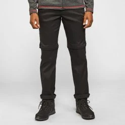 Craghoppers Men’s Kiwi Pro Convertible Trousers -SCARPA Sales go 353421 c