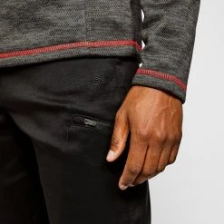 Craghoppers Men’s Kiwi Pro Convertible Trousers -SCARPA Sales go 353421 d