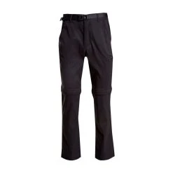 Craghoppers Men’s Kiwi Pro Convertible Trousers -SCARPA Sales go 353421 u