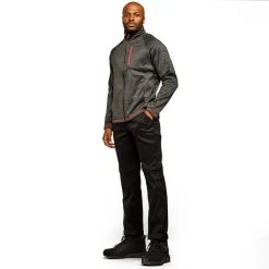 Craghoppers Men’s Kiwi Pro Convertible Trousers -SCARPA Sales go 353421 z