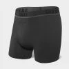 Saxx Men's Kinetic Boxer Brief 1 Saxx Men's Kinetic Boxer Brief -SCARPA Sales go 354420 a