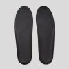 Grangers 5mm Insoles -SCARPA Sales go 354871 a