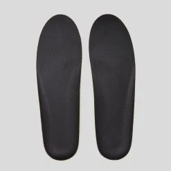 Grangers 5mm Insoles