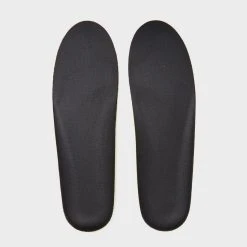 Grangers 5mm Insoles -SCARPA Sales go 354871 z