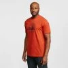 Mountain Equipment Men’s Roundel T-Shirt -SCARPA Sales go 355827 a