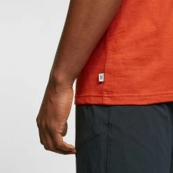 Mountain Equipment Men’s Roundel T-Shirt -SCARPA Sales go 355827 g