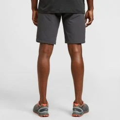 Mountain Equipment Men's Ibex Shorts -SCARPA Sales go 355830 b