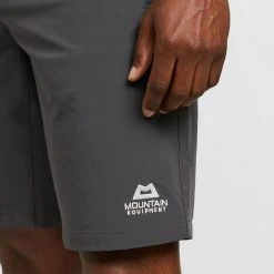 Mountain Equipment Men's Ibex Shorts -SCARPA Sales go 355830 e