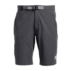 Mountain Equipment Men's Ibex Shorts -SCARPA Sales go 355830 u