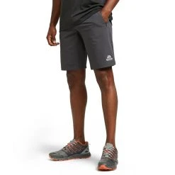 Mountain Equipment Men's Ibex Shorts -SCARPA Sales go 355830 z