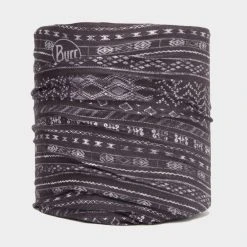 Buff Coolnet® UV+ Tubular