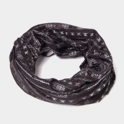 Buff Coolnet® UV+ Tubular -SCARPA Sales go 356240 c