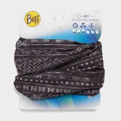 Buff Coolnet® UV+ Tubular -SCARPA Sales go 356240 d