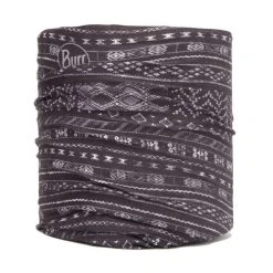 Buff Coolnet® UV+ Tubular -SCARPA Sales go 356240 z