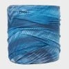 Buff Coolnet® UV+ Tubular -SCARPA Sales go 356241 a