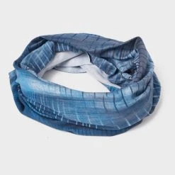 Buff Coolnet® UV+ Tubular -SCARPA Sales go 356241 c