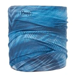 Buff Coolnet® UV+ Tubular -SCARPA Sales go 356241 z