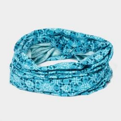 Buff Coolnet® UV+ Tubular -SCARPA Sales go 356242 c