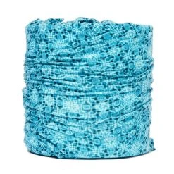 Buff Coolnet® UV+ Tubular -SCARPA Sales go 356242 z