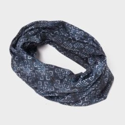 New Original BUFF® -SCARPA Sales go 356245 c