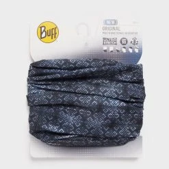 New Original BUFF® -SCARPA Sales go 356245 d