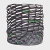 New Original BUFF® 1 New Original BUFF® -SCARPA Sales go 356247 a