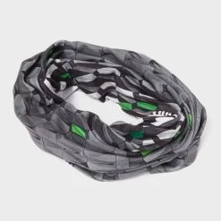 New Original BUFF® -SCARPA Sales go 356247 c