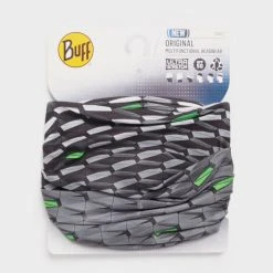 New Original BUFF® -SCARPA Sales go 356247 d