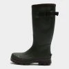 Cotswold Men’s Grange Neoprene Wellington Boots -SCARPA Sales go 356499 a