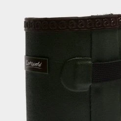 Cotswold Men’s Grange Neoprene Wellington Boots 13 Cotswold Men’s Grange Neoprene Wellington Boots -SCARPA Sales go 356499 e