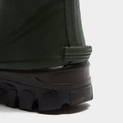 Cotswold Men’s Grange Neoprene Wellington Boots 14 Cotswold Men’s Grange Neoprene Wellington Boots -SCARPA Sales go 356499 f