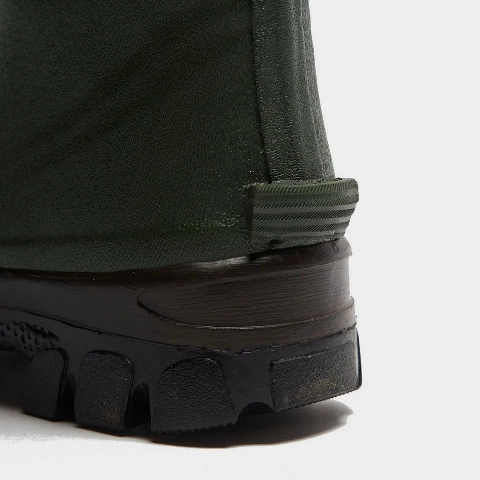 Cotswold Men’s Grange Neoprene Wellington Boots 8 Cotswold Men’s Grange Neoprene Wellington Boots - Image 6