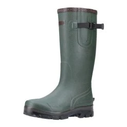 Cotswold Men’s Grange Neoprene Wellington Boots 15 Cotswold Men’s Grange Neoprene Wellington Boots -SCARPA Sales go 356499 z