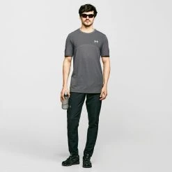 Under Armour Men's Vanish T-Shirt -SCARPA Sales go 358098 c