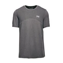 Under Armour Men's Vanish T-Shirt -SCARPA Sales go 358098 u