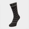 Sealskinz Waterproof Warm Weather Mid Length Socks -SCARPA Sales go 358651 a