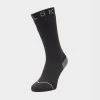 Sealskinz Waterproof All Weather Mid Length Socks 1 Sealskinz Waterproof All Weather Mid Length Socks -SCARPA Sales go 358652 a